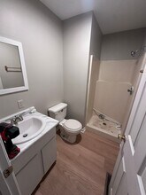 30 University Pl in Statesboro, GA - Building Photo - Building Photo