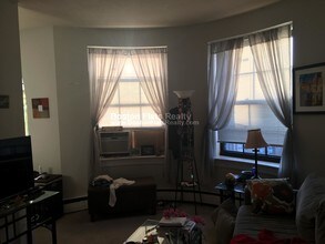 162 St Botolph St-Unit -10 in Boston, MA - Building Photo - Building Photo