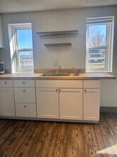 413 N Cherry St in Townsend, MT - Building Photo - Building Photo