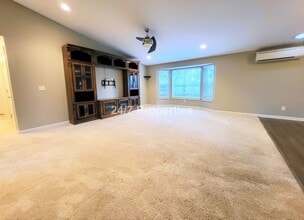 1211 Aldrich Ct NW in Salem, OR - Building Photo - Building Photo