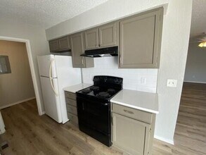 9707 Detroit Ave in Lubbock, TX - Building Photo - Building Photo