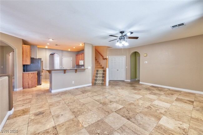 property at 201 Palmarosa St