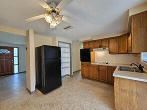 4122 Kibler Ln in Holiday, FL - Building Photo - Building Photo