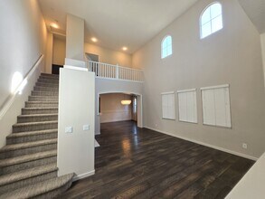 2033 Silverado St in San Marcos, CA - Building Photo - Building Photo
