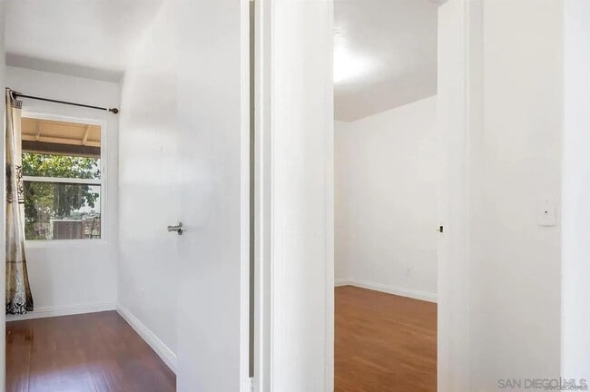 3416 Winlow St in San Diego, CA - Building Photo - Building Photo