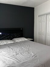 2902 Sanders Rd in Davenport, FL - Building Photo - Building Photo