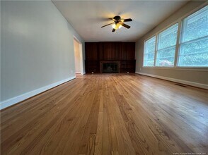 2621 Bennington Rd in Fayetteville, NC - Building Photo - Building Photo