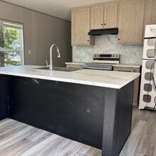 219 Eagle Dr in Troy, AL - Building Photo - Building Photo