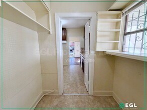 4861 W 23rd St in Los Angeles, CA - Building Photo - Building Photo