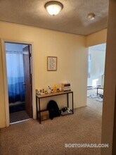 111 Norway St-Unit -402 in Boston, MA - Building Photo - Building Photo