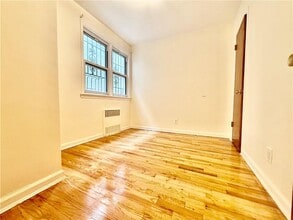 1951 70th St in Brooklyn, NY - Building Photo - Building Photo