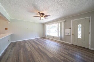 5312 Nadine Dr in Haltom City, TX - Building Photo - Building Photo