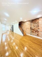 1332 S 52nd St in Philadelphia, PA - Building Photo - Building Photo
