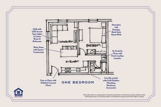 Allen & Pugh in State College, PA - Building Photo - Building Photo