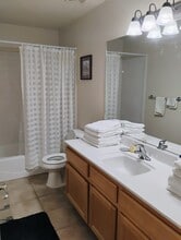 1439 S Northern Vw Dr in Cedar City, UT - Building Photo - Building Photo