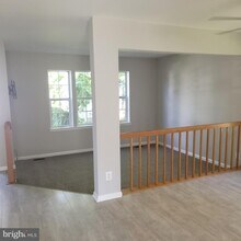 733 Orley Pl in Bel Air, MD - Building Photo - Building Photo