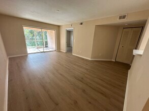 28261 Pine Haven Way in Bonita Springs, FL - Building Photo - Building Photo