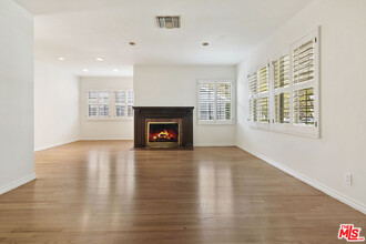 13958 Peach Grove St in Los Angeles, CA - Building Photo - Building Photo