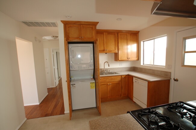 property at 525 Penn St