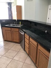 9148 E Sunset Post Rd in Tucson, AZ - Building Photo - Building Photo