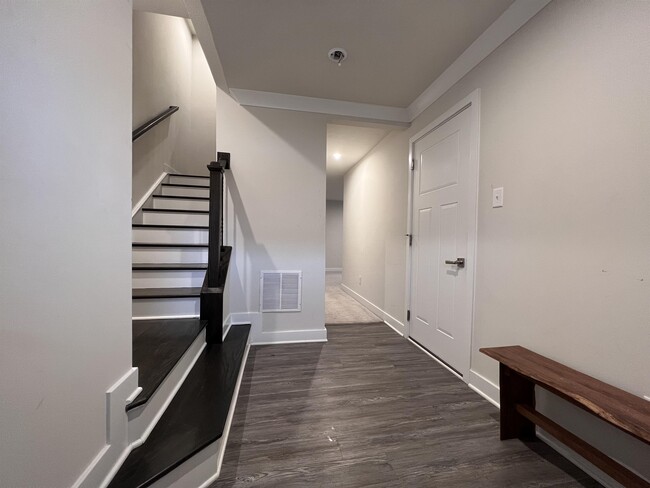 property at 217 Stonehurst Dr