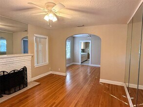 1908 20th Ave N in St. Petersburg, FL - Building Photo - Building Photo