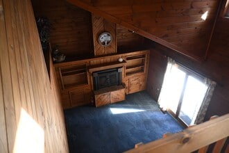 267 Brigham Rd in Greenfield Center, NY - Building Photo - Building Photo