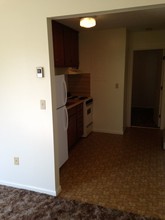 110 Lucas Ln-Unit -#5 in Elkton, VA - Building Photo - Building Photo