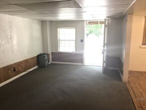 3504 Marport Dr in Chattanooga, TN - Building Photo - Building Photo