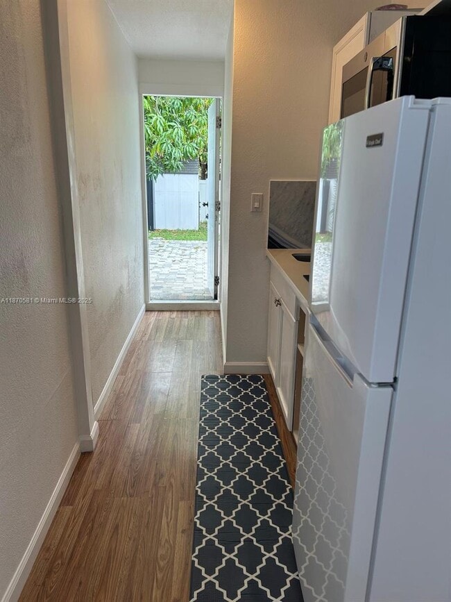 property at 1321 NE 41st Dr