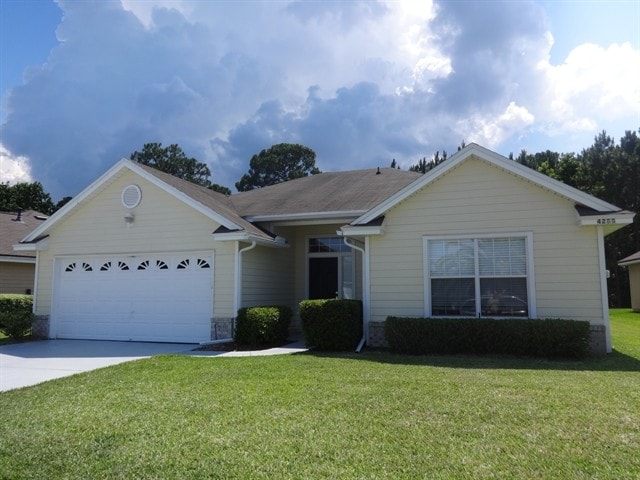 4288 Ripken Cir E