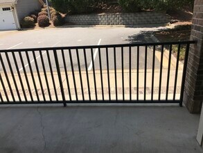 1931 Dante Ln, Unit #104 in Fayetteville, NC - Building Photo - Building Photo