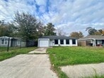 5321 Tarawa Rd