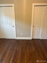 93 Player Ave in Edison, NJ - Building Photo - Building Photo