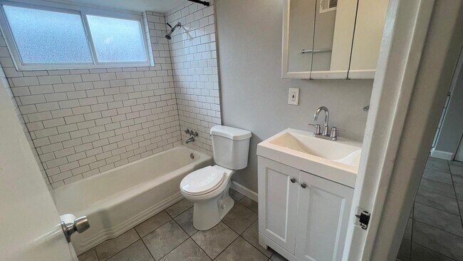 5305 S Compton Ave in St. Louis, MO - Building Photo - Building Photo