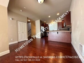 4325 Oso Berry St NW in Olympia, WA - Building Photo - Building Photo