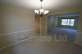 7564 S Ogden Way in Centennial, CO - Building Photo - Building Photo