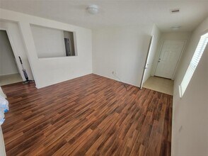 2618 Skyview Cove Court in Houston, TX - Building Photo - Building Photo