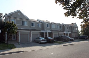 170 John Garland Blvd in Toronto, ON - Building Photo