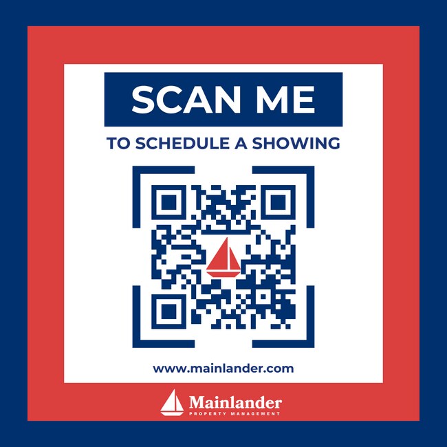 4430 SE Redwood St in Hillsboro, OR - Building Photo - Building Photo