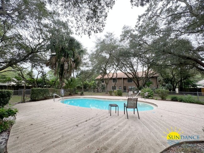 15 Falcon Ridge Ln in Fort Walton Beach, FL - Building Photo - Building Photo