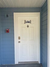 2592 Grassy Point Dr in Lake Mary, FL - Building Photo - Building Photo