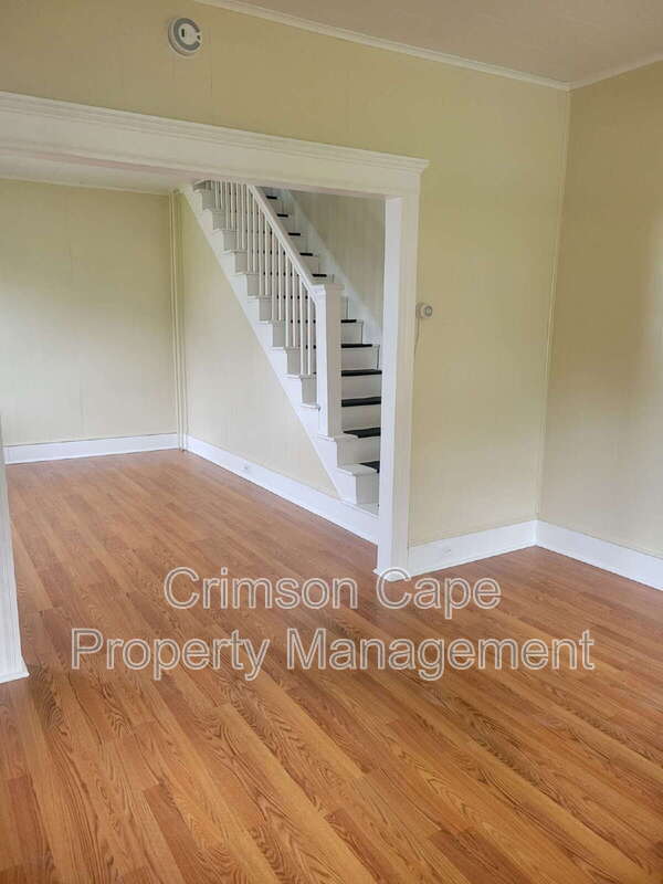 property at 34 E Church St