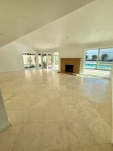 5400 Beeler Ave in Woodland Hills, CA - Building Photo - Building Photo