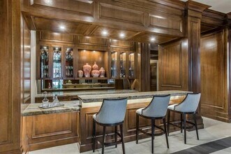 3140 Harvard Ave in Dallas, TX - Foto de edificio - Building Photo