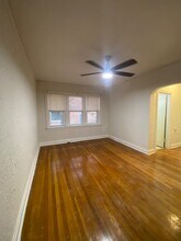 7336-103 Forsyth Blvd in Clayton, MO - Foto de edificio - Building Photo