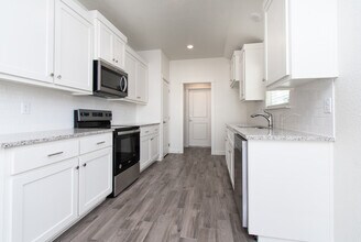 1418 Cedar River Ln in Temple, TX - Building Photo - Building Photo