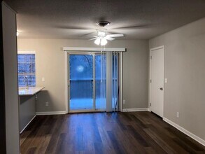 28 Hatcher Dr in Bella Vista, AR - Building Photo - Building Photo