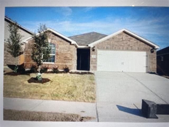 property at 6132 Nathan Creek Dr