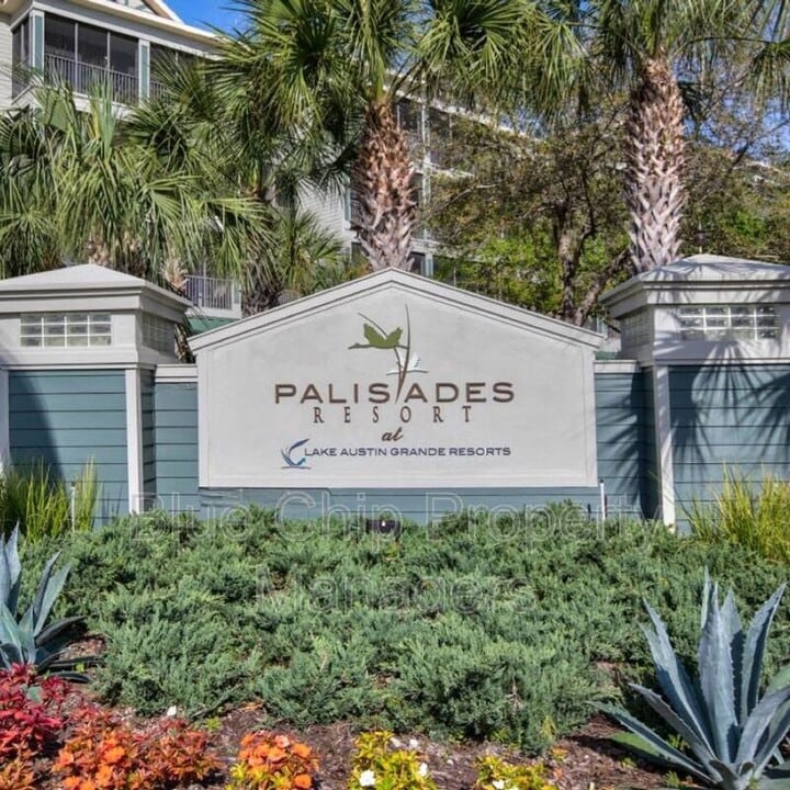 14200 Avalon Rd in Winter Garden, FL - Building Photo